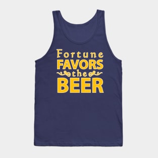 Buy Funny Beer T-Shirt Online Tank Top